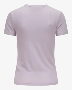 Mimi T-Shirt