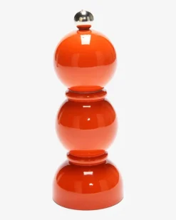 Mini Bobbin Salz- und Pfeffermühle