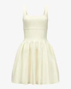 Minikleid