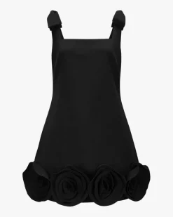 Minikleid