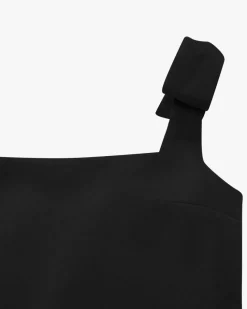 Minikleid
