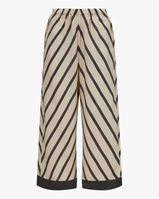 Mirabello 7/8-Hose