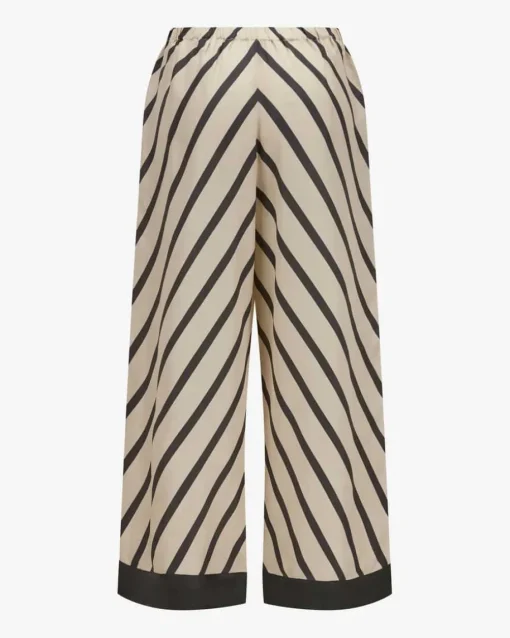Mirabello 7/8-Hose
