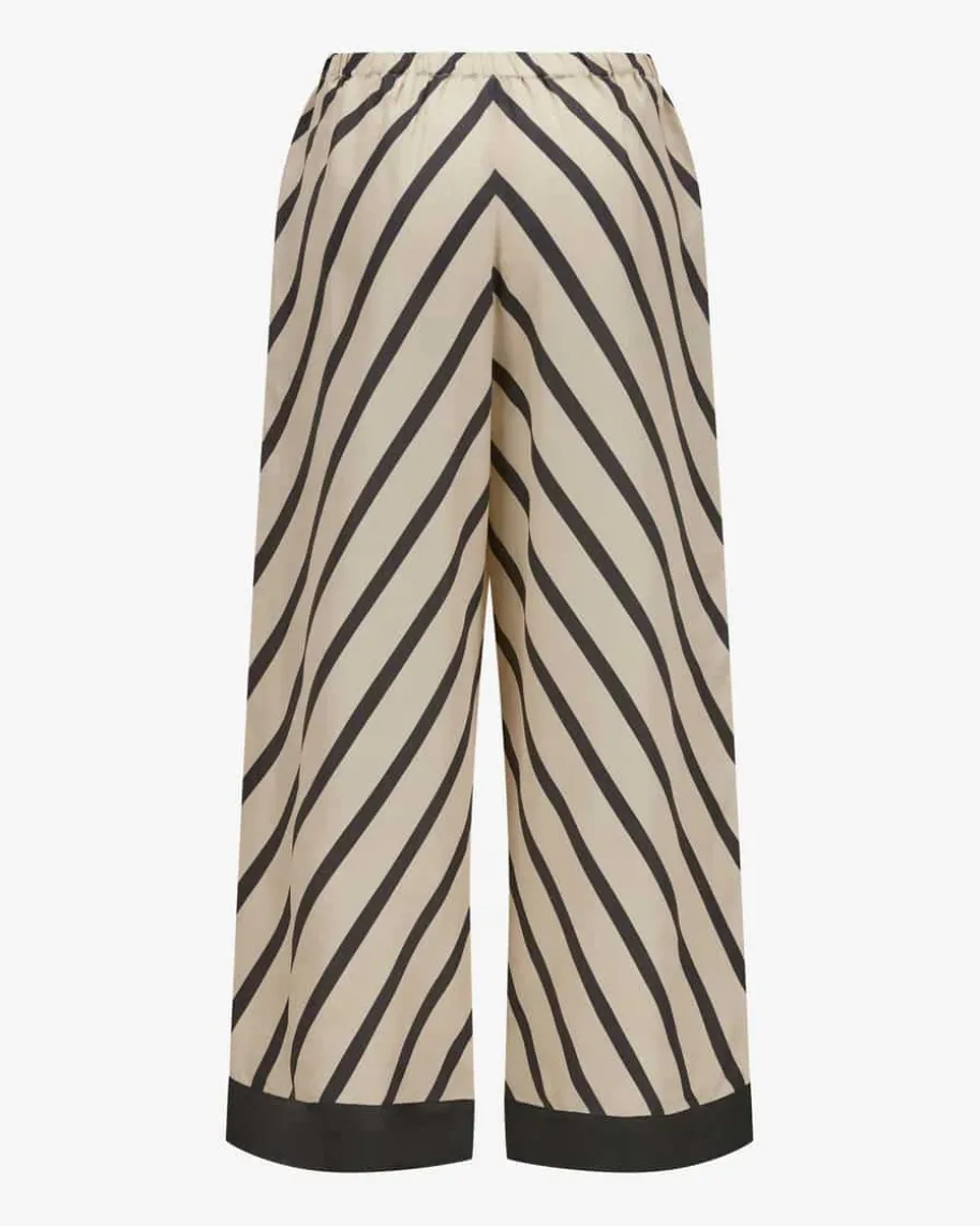 Mirabello 7/8-Hose