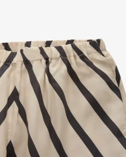 Mirabello 7/8-Hose