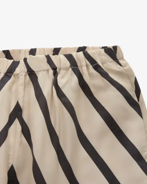 Mirabello 7/8-Hose