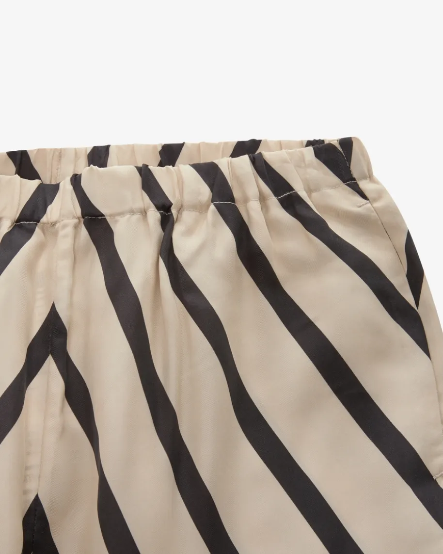 Mirabello 7/8-Hose