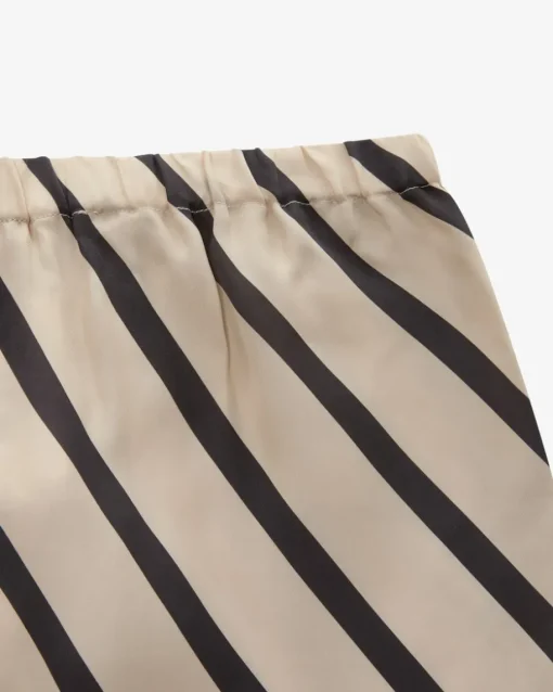 Mirabello 7/8-Hose