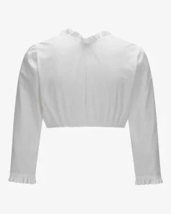 Miri Dirndlbluse