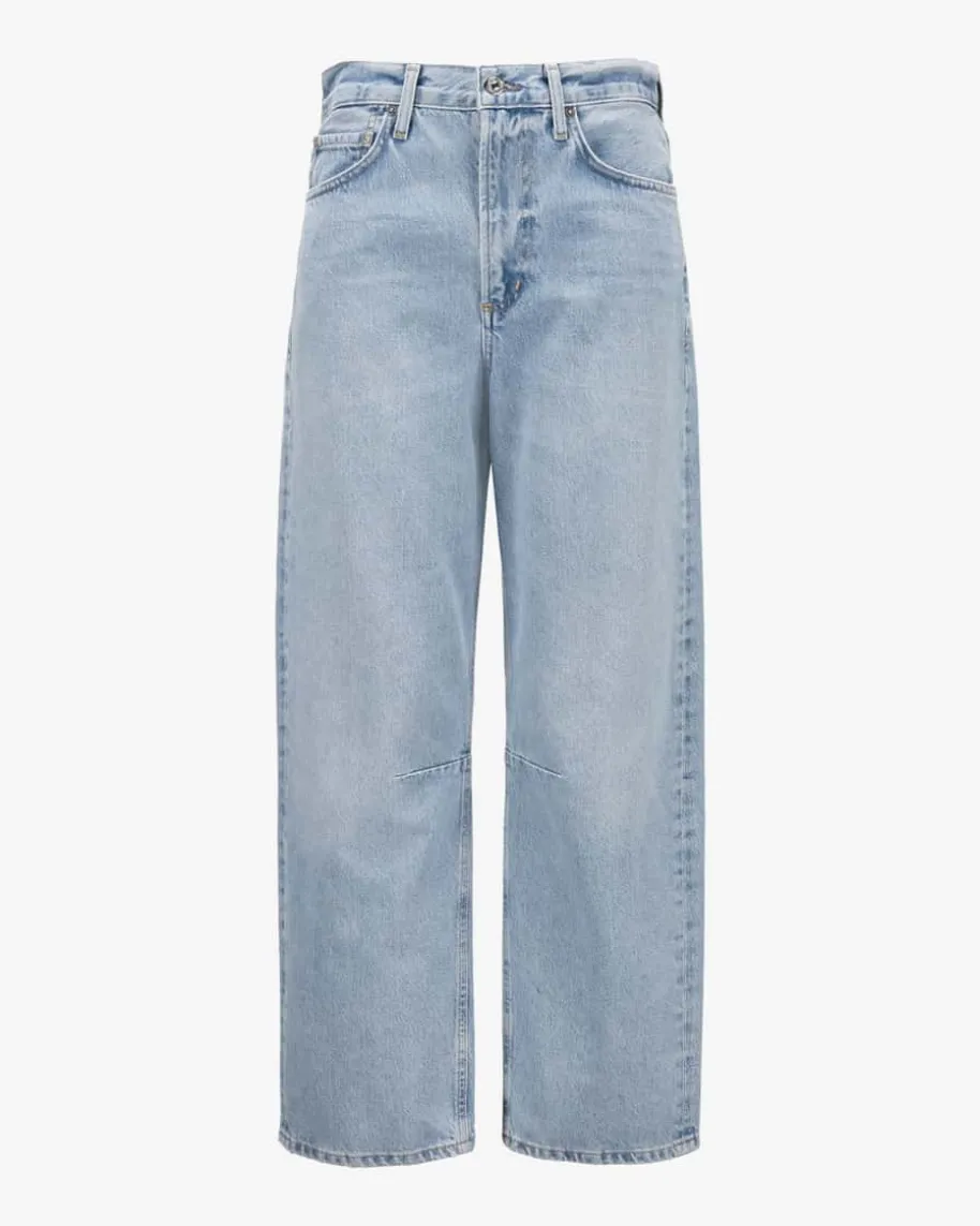 Miro 7/8-Jeans