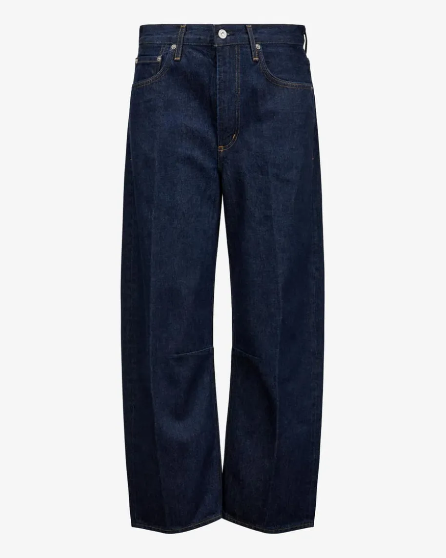Miro 7/8-Jeans