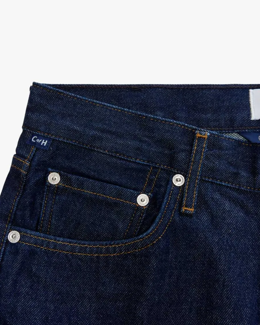 Miro 7/8-Jeans