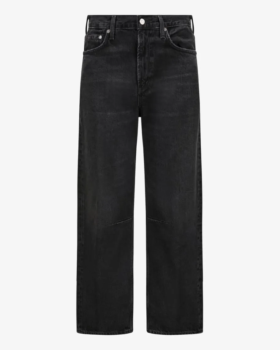 Miro 7/8-Jeans Relaxed