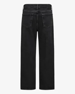 Miro 7/8-Jeans Relaxed