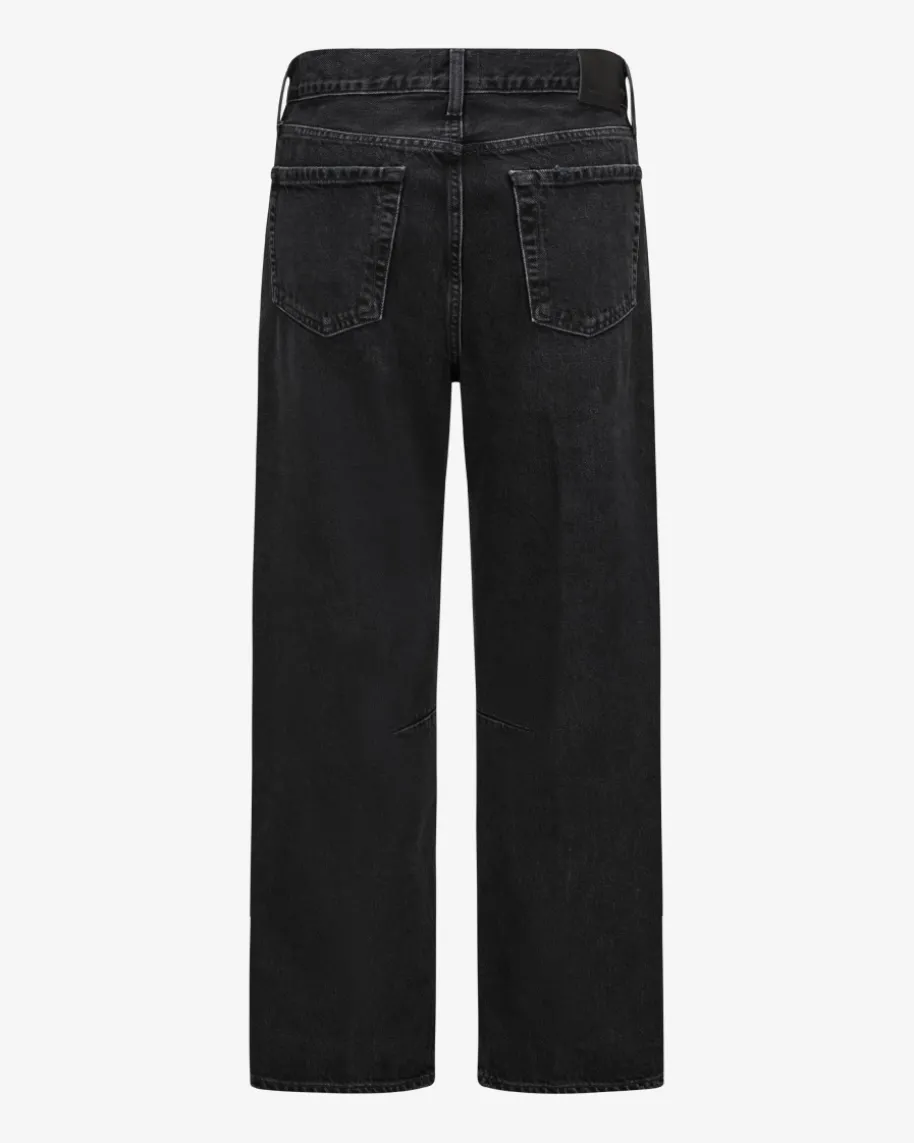 Miro 7/8-Jeans Relaxed