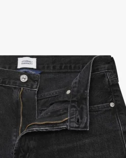 Miro 7/8-Jeans Relaxed