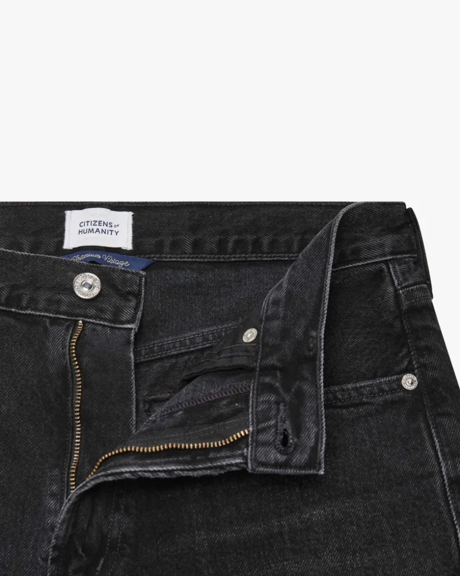 Miro 7/8-Jeans Relaxed