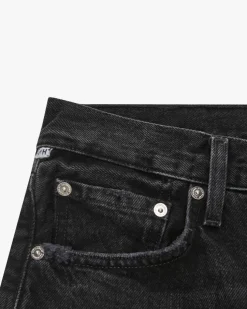 Miro 7/8-Jeans Relaxed