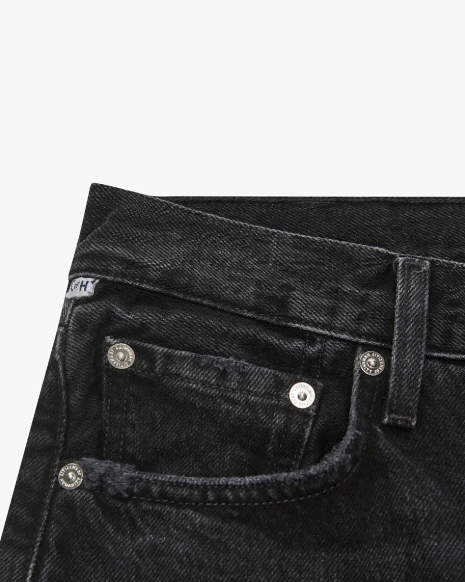 Miro 7/8-Jeans Relaxed