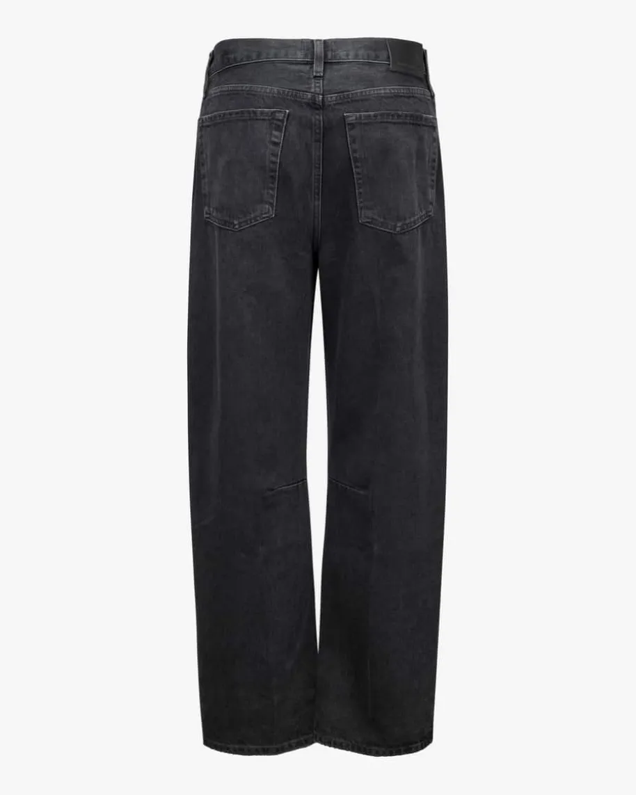 Miro Jeans Relaxed Fit