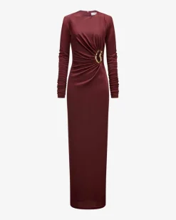 Mischa Kleid
