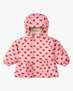 Mismou Jacke