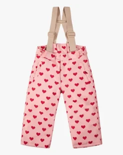Mismou Skihose
