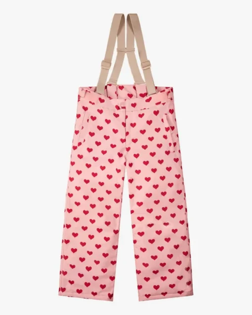 Mismou Skihose