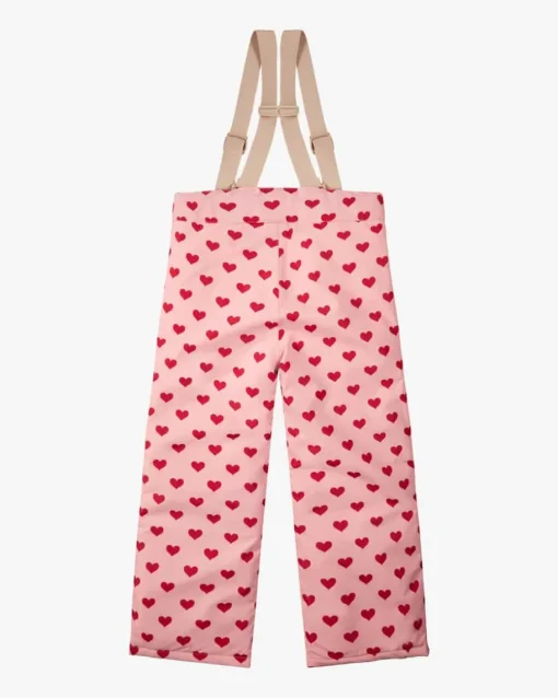 Mismou Skihose