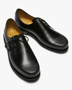 München Haferlschuhe