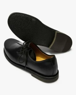 München Haferlschuhe