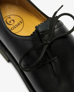 München Haferlschuhe