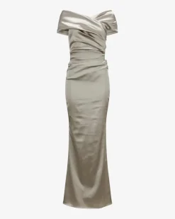 Mobina2 Abendkleid
