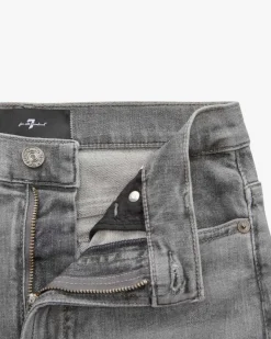 Modern Dojo Jeans