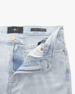 Modern Dojo Tailorless