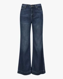 Modern Dojo Tailorless Jeans