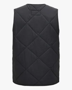 Modified Liddesdale Steppweste