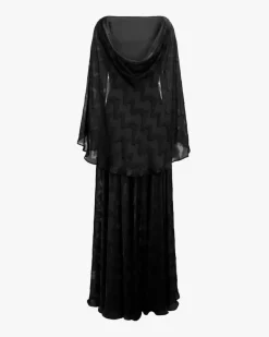 Molara1 Kleid