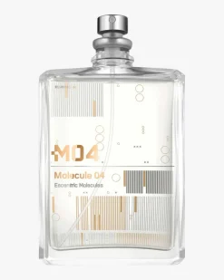 Molecule 04 Eau de Toilette 100ml