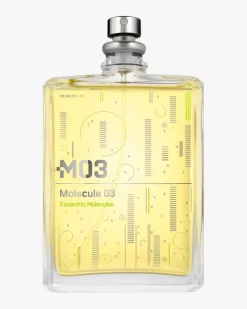 Molecule 03 Eau de Toilette 100ml