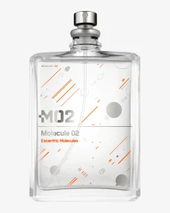 Molecule 02 Eau de Toilette 100ml