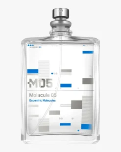 Molecule 05 Eau de Toilette 100ml