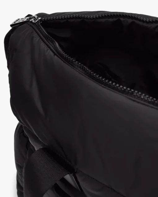 Mommy Tote Wickeltasche