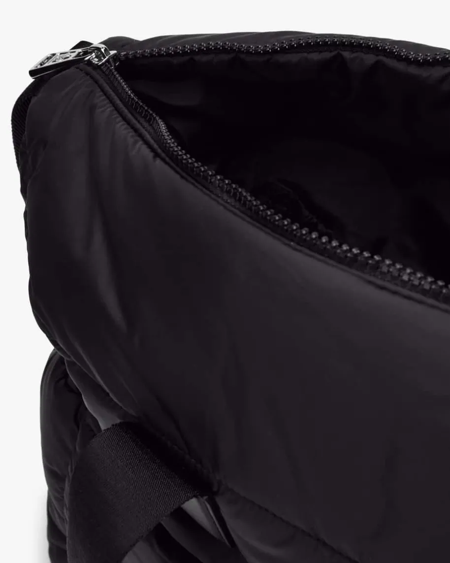 Mommy Tote Wickeltasche
