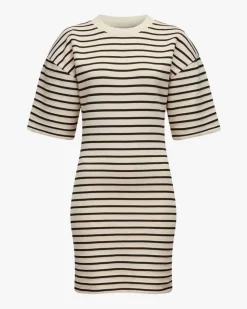Mona Kleid