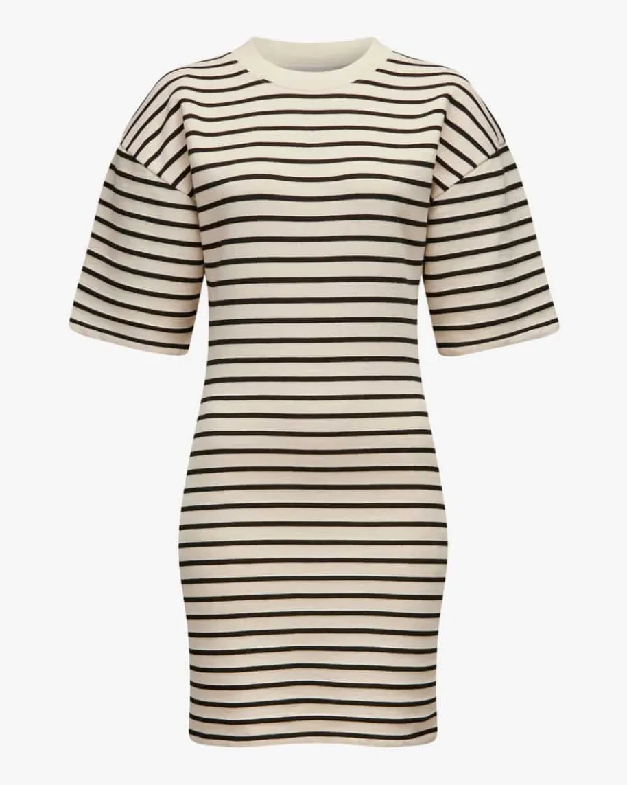 Mona Kleid