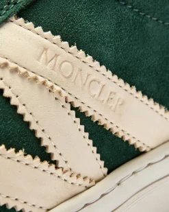 Monaco2 Sneaker