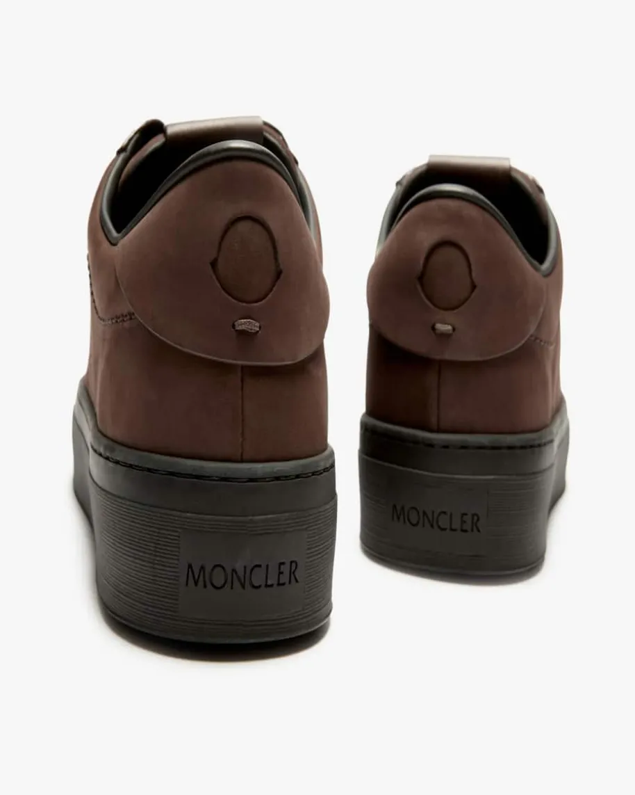 Monclub Sneaker