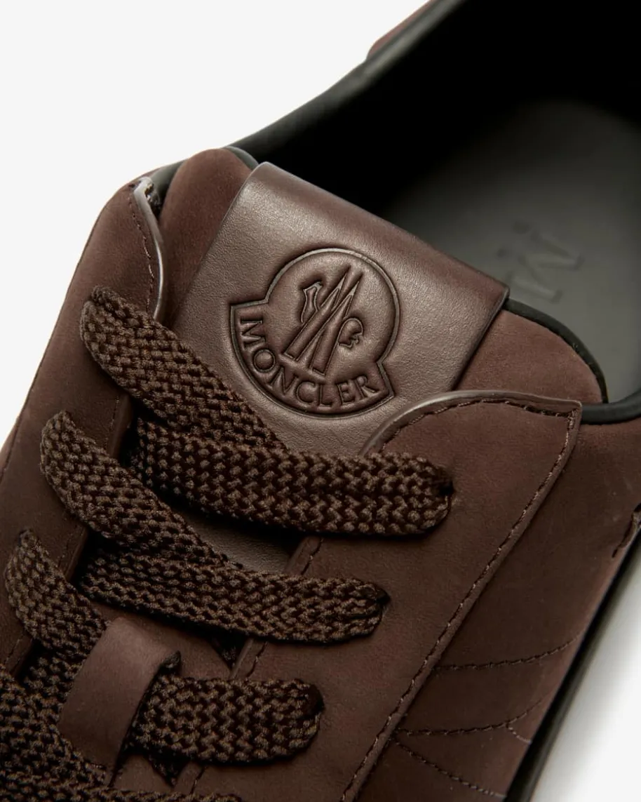 Monclub Sneaker