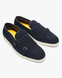 Monks